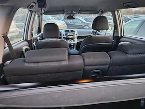 vand toyota rav 4  4x4  - imagine 9