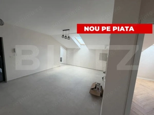 Apartament la bloc nou zona soarelui 67mp 3 camere