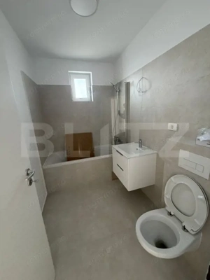 Apartament 3 camere, 67 mp, zona Braytim - imagine 4