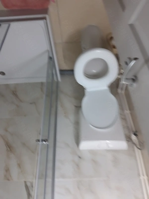 Cazare ieftina Cristi Buzau  - imagine 5