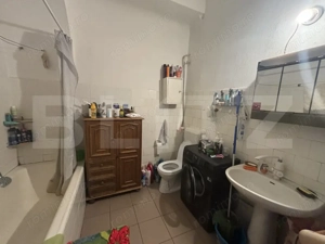 Doua apartamente de vanzare, 159 mp, zona Ultracentral - imagine 6