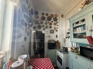 Doua apartamente de vanzare, 159 mp, zona Ultracentral - imagine 8