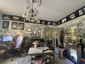 Doua apartamente de vanzare, 159 mp, zona Ultracentral - imagine 4