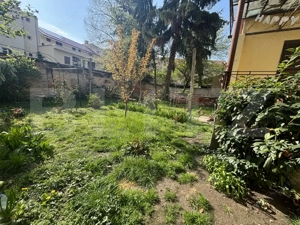 Doua apartamente de vanzare, 159 mp, zona Ultracentral - imagine 11