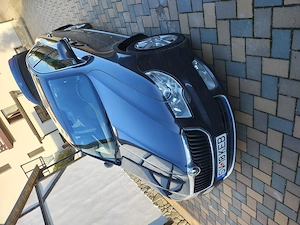 Skoda Superb 2010  - imagine 8