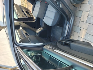 Skoda Superb 2010  - imagine 10