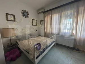 Doua apartamente de vanzare, 159 mp, zona Ultracentral - imagine 3