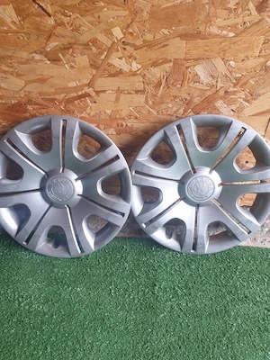 accesorii auto - imagine 3