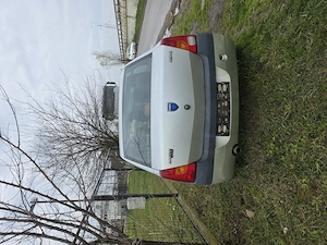 Dacia Logan 1.5 dci - imagine 2