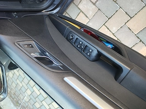 Skoda Superb 2010  - imagine 7