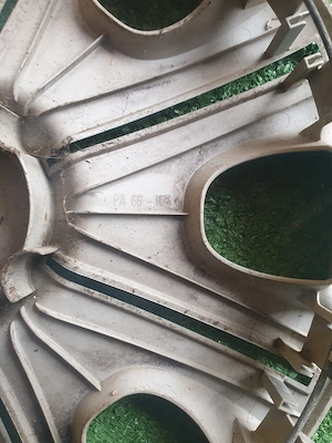 accesorii auto - imagine 2