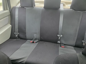 Dacia Logan 1.5 dci - imagine 5