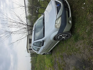 Dacia Logan 1.5 dci - imagine 3