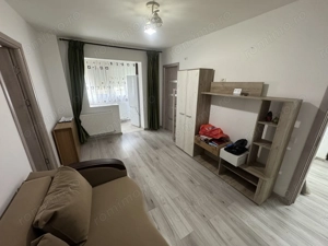 Apartament 2 camere Renovat Total zona Inel 2 cu Centrala