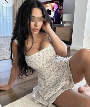 # Calitate &  Rasfat Total # Acum am ajuns