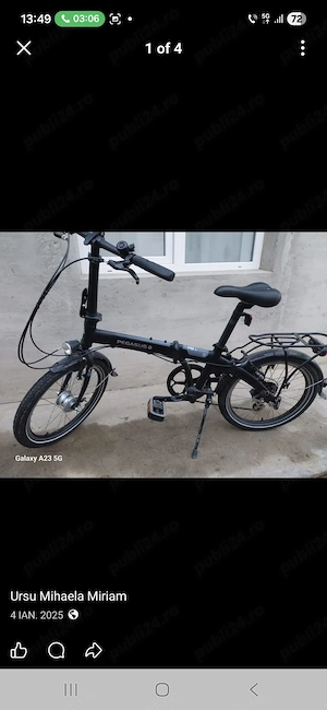 De vânzare stare foarte bună 