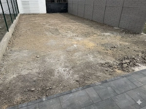 Duplex in Mosnita Noua - imagine 10