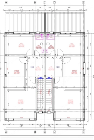 Duplex in Mosnita Noua - imagine 11