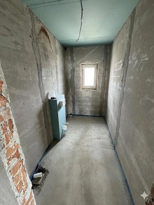 Duplex in Mosnita Noua - imagine 9