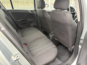 Opel Corsa 1.3 CDTI - imagine 19