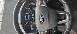 Ford Kuga 2019 - imagine 2