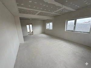 Duplex in Mosnita Noua