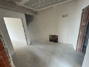 Duplex in Mosnita Noua - imagine 6