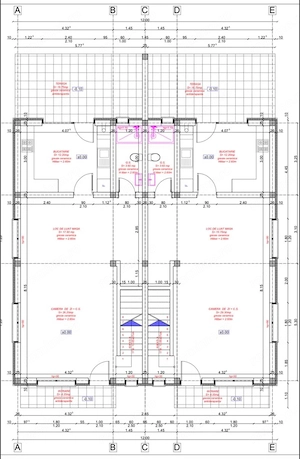 Duplex in Mosnita Noua - imagine 12