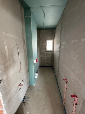 Duplex in Mosnita Noua - imagine 8