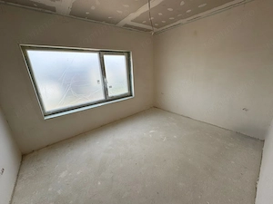 Duplex in Mosnita Noua - imagine 2