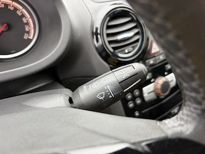 Opel Corsa 1.3 CDTI - imagine 11