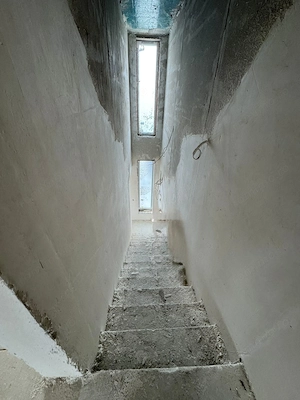 Duplex in Mosnita Noua - imagine 3