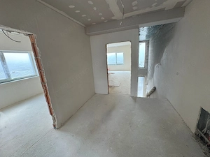 Duplex in Mosnita Noua - imagine 5