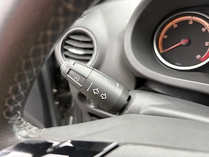 Opel Corsa 1.3 CDTI - imagine 10