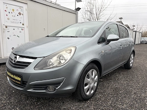 Opel Corsa 1.3 CDTI