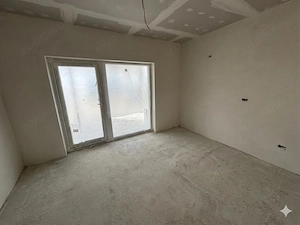 Duplex in Mosnita Noua - imagine 7