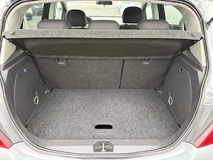 Opel Corsa 1.3 CDTI - imagine 20