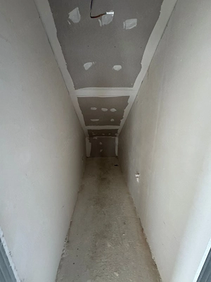 Duplex in Mosnita Noua - imagine 4