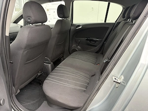 Opel Corsa 1.3 CDTI - imagine 18