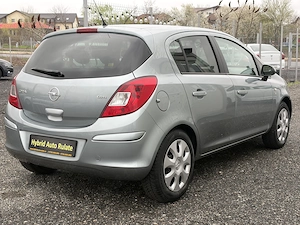 Opel Corsa 1.3 CDTI - imagine 4