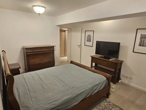 Apartament 4 camere mobilat , Zona Rond Alba Iulia - imagine 12