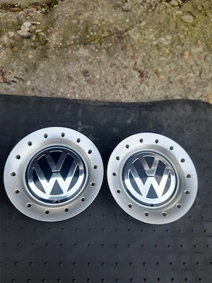 Capace auto la bucată - imagine 7