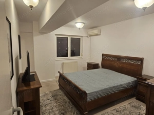 Apartament 4 camere mobilat , Zona Rond Alba Iulia - imagine 11