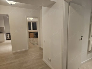 Apartament 4 camere mobilat , Zona Rond Alba Iulia - imagine 22