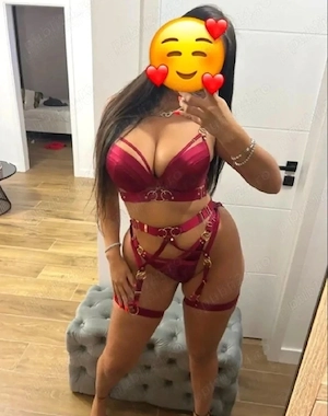 Noua in oras! fara graba prima data in oras