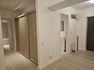 Apartament 4 camere mobilat , Zona Rond Alba Iulia - imagine 20