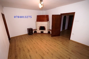 Casă de închiriat Sector 2   Obor | Curte proprie | 5 camere | Parcare - imagine 2