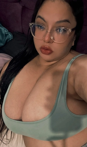 VOLUPTUOASA vino sa îți satisfaci FANTEZIILE ascunse  - imagine 5