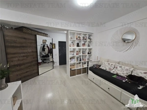 Apartament superb 3 camere Prelungirea Ghencea
