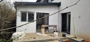 Unitate duplex Clinceni  - imagine 4